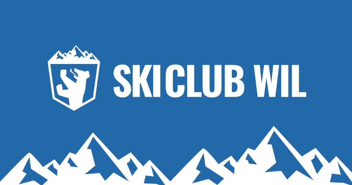 (c) Skiclub-wil.ch